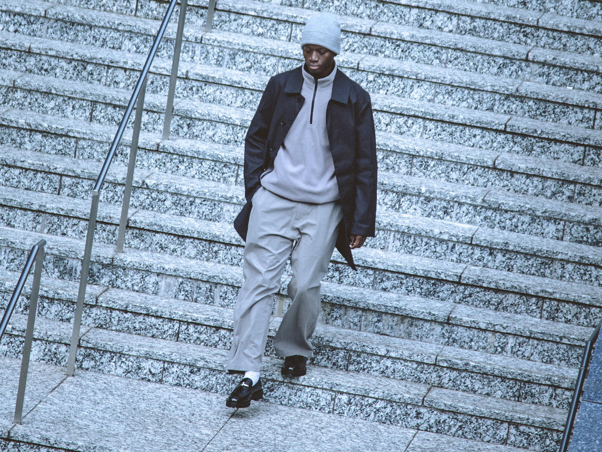 77 NEW CLASSIC MONK STRAP SHOES & COIN LOAFERS – THE KENFORD FINESHOES