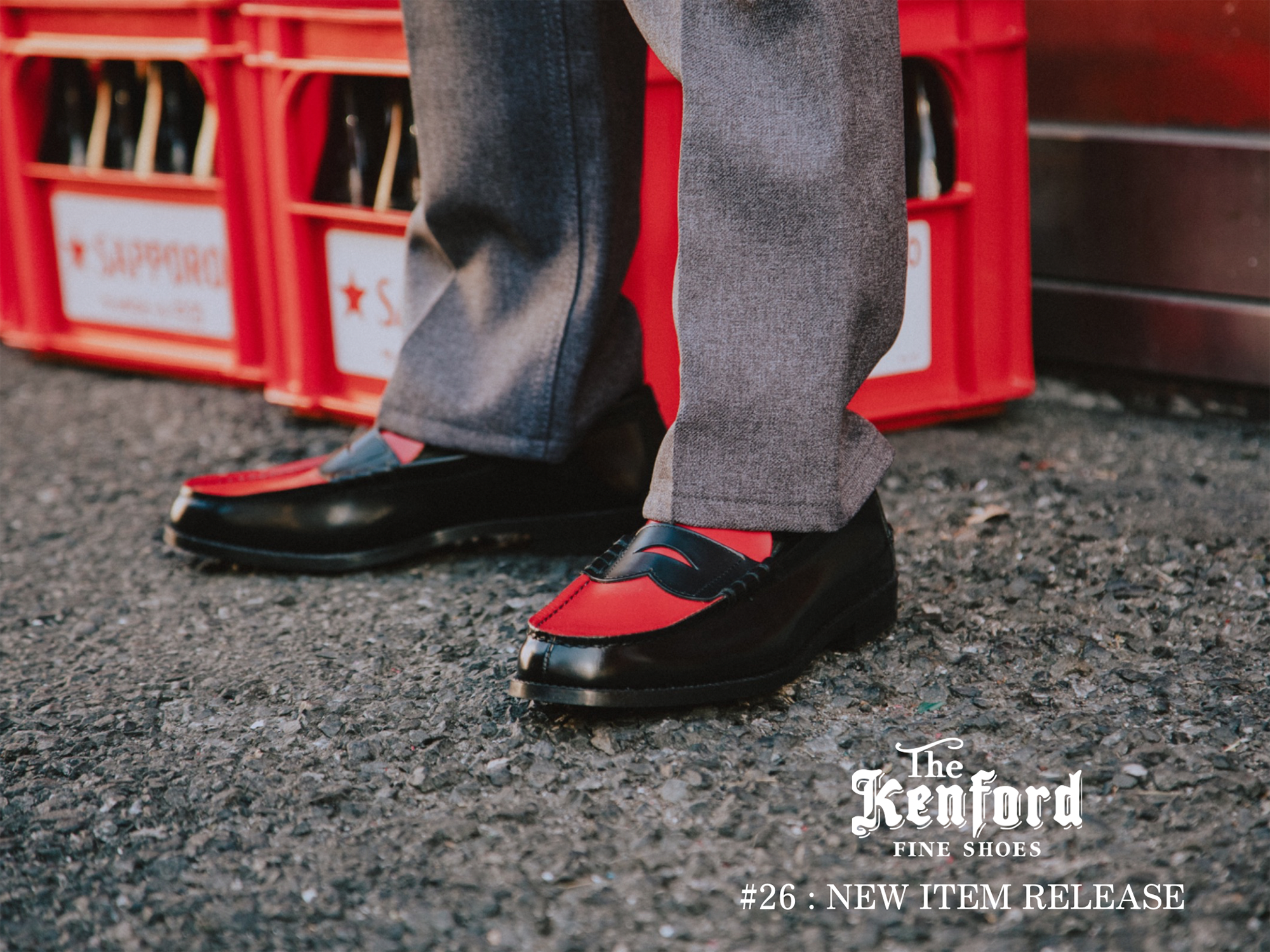 205_TOP.png?v=1750696203