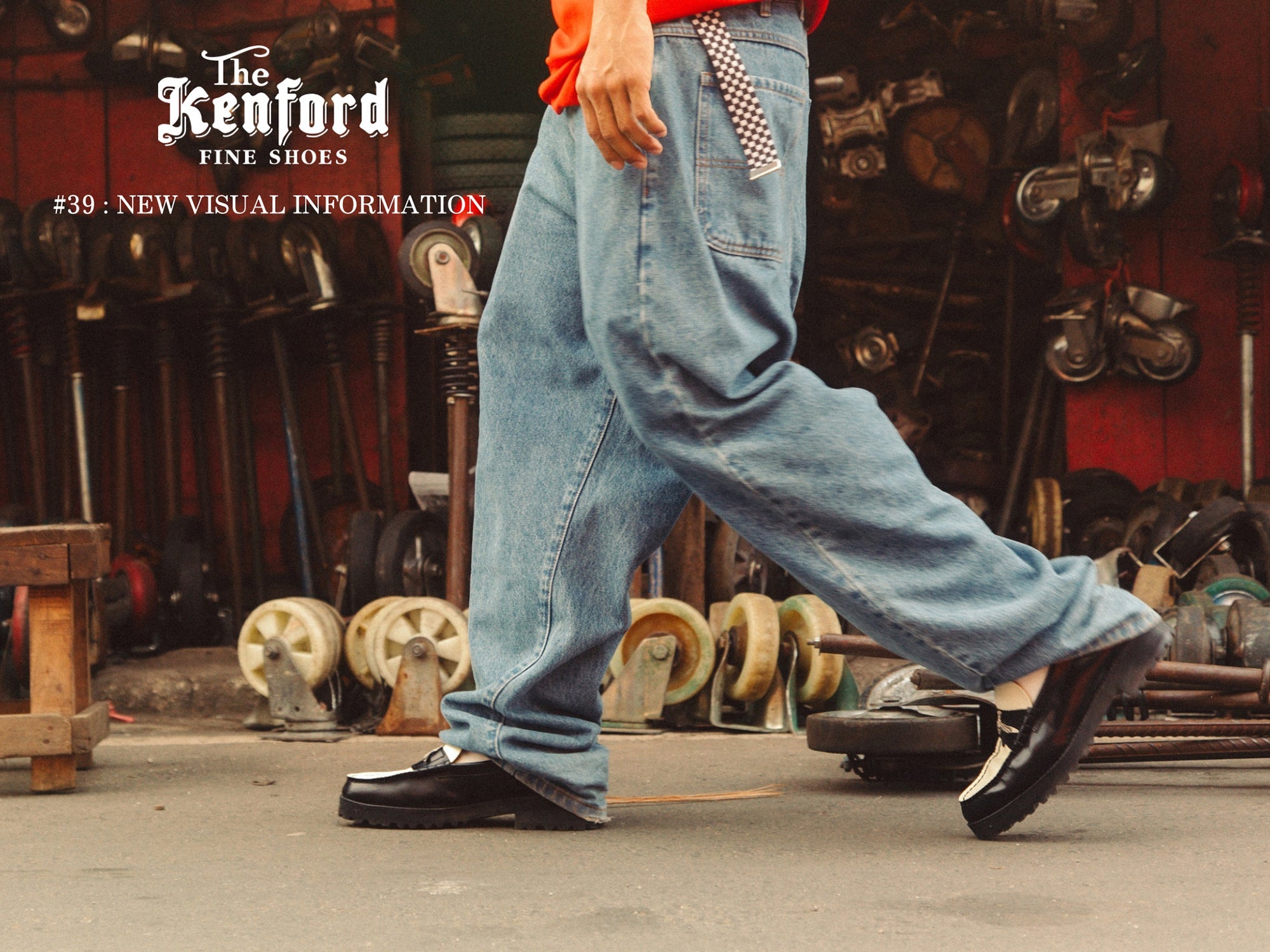 8_5_B_TOP_6420a108-a669-4e6f-