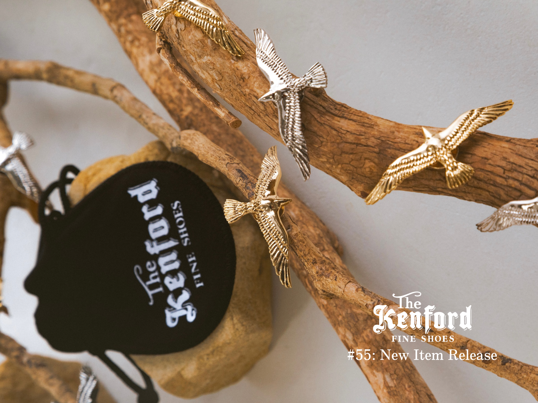 b18_Blog_top_faf30b01-81c2-