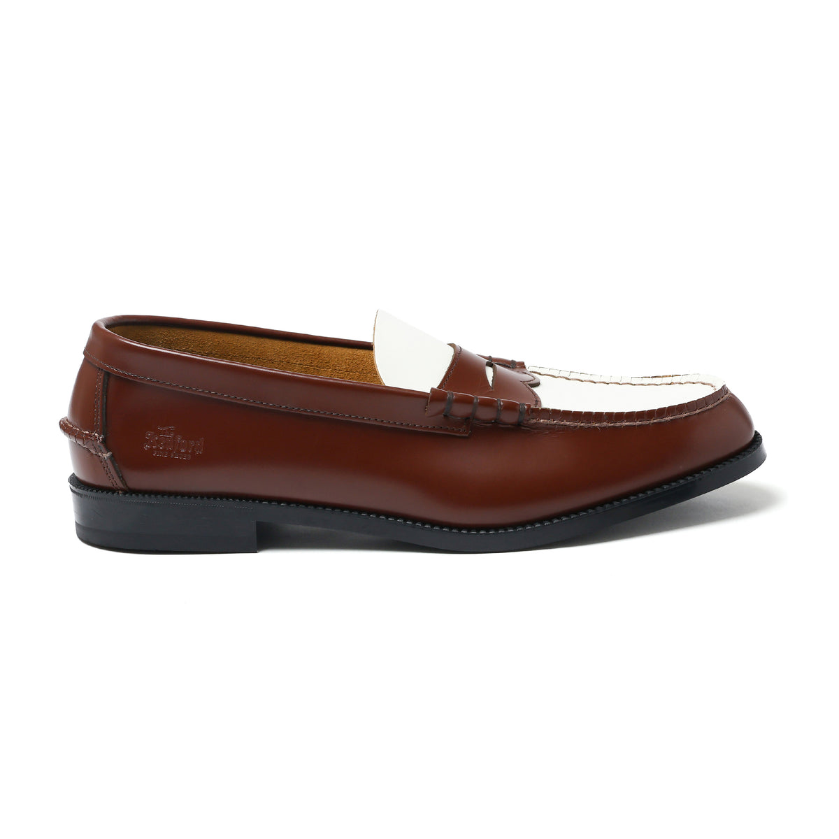 THE KENFORD FINESHOES official mail order