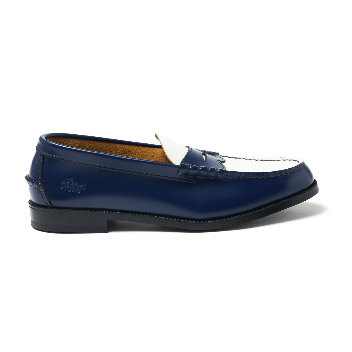 THE KENFORD FINESHOES official mail order