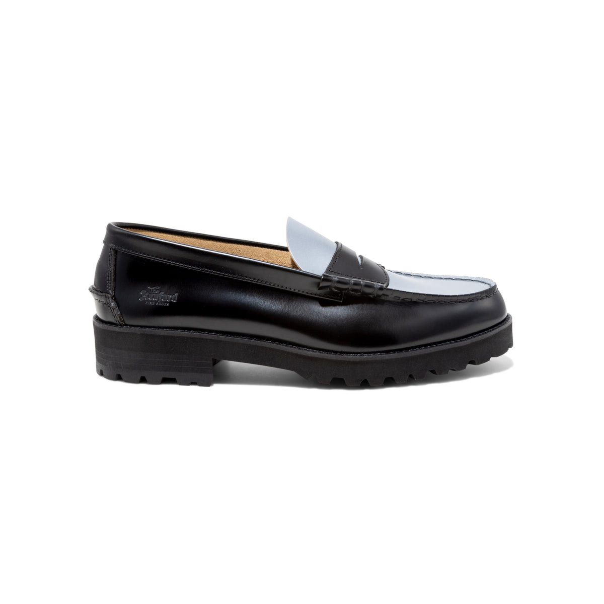 THE KENFORD FINESHOES（ケンフォード ファインシューズ）の公式通販