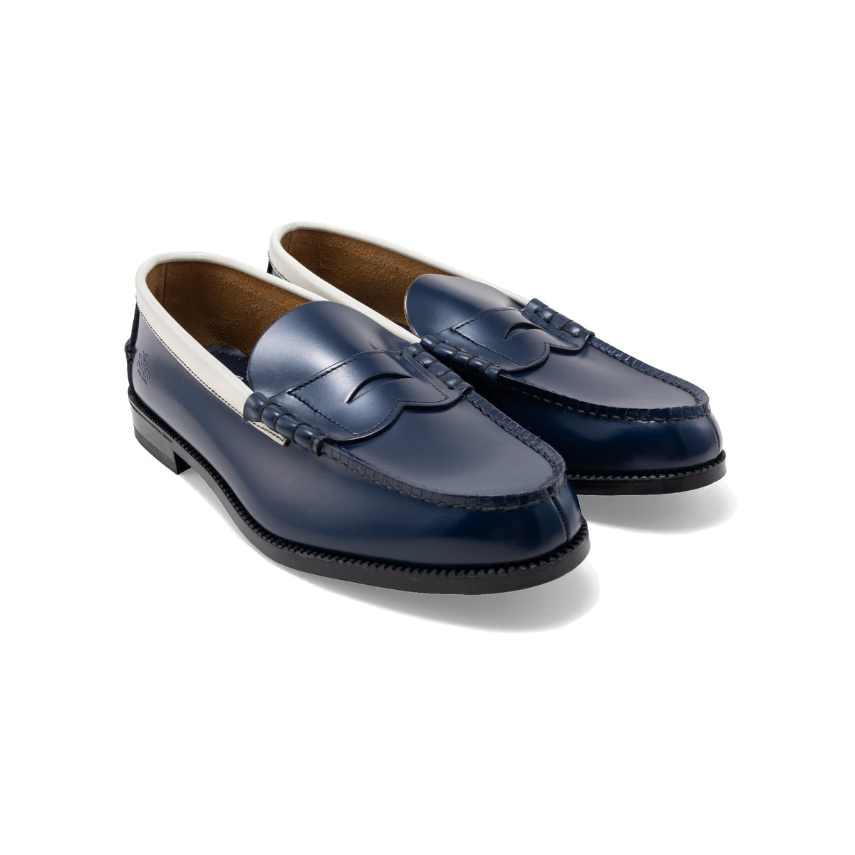 15 NEW ITEM RELEASE – THE KENFORD FINESHOES
