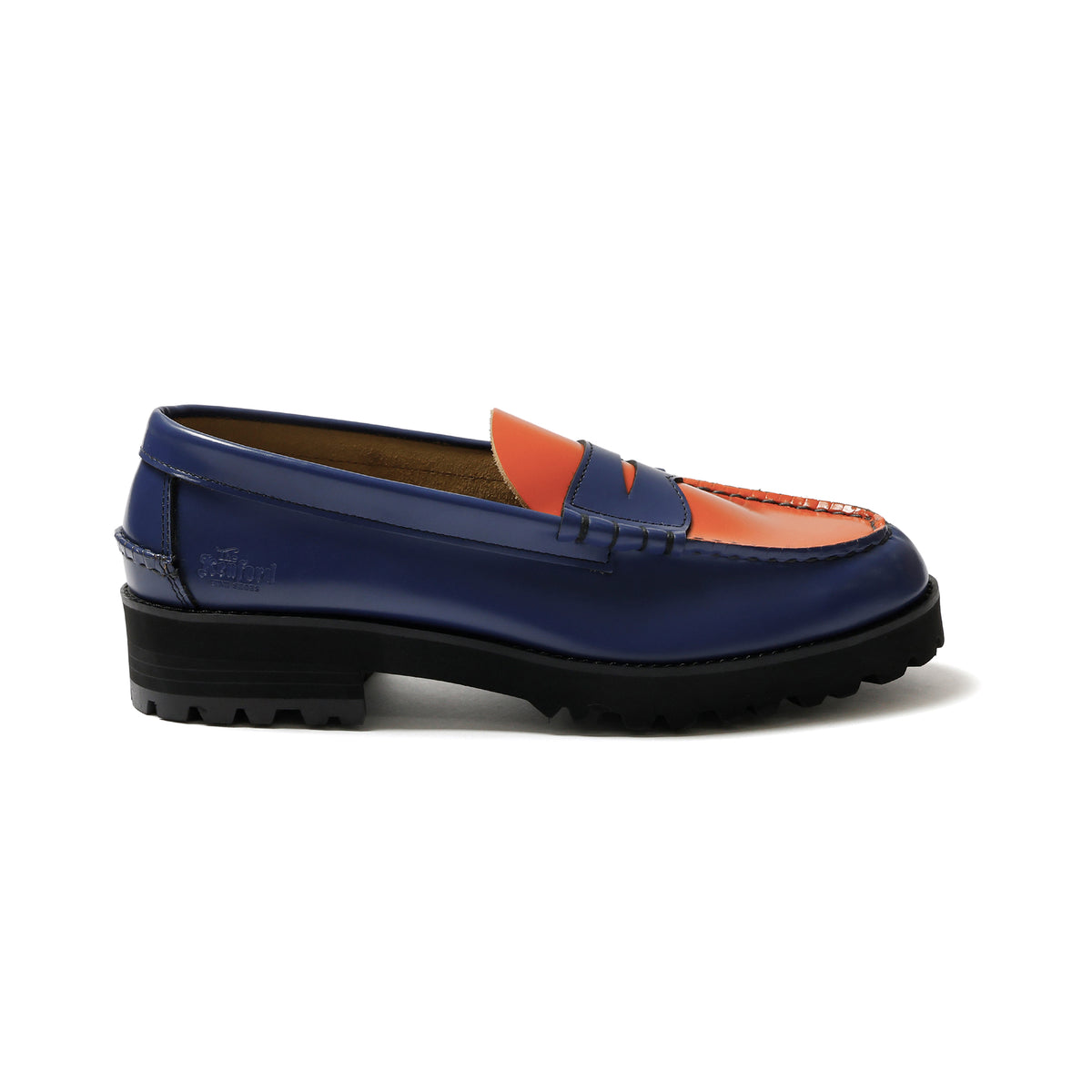 信頼への信頼 THE KENFORD FINESHOES（ケンフォード ファインシューズ）の公式 靴
