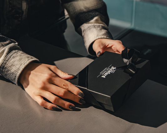 #87 THE KENFORD FINESHOES TOKYO -GIFT GUIDE-