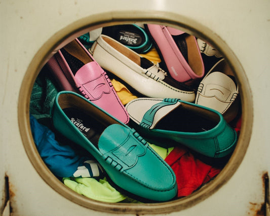 #101 POP UP STORE at ISETAN MEN’S CREATORS