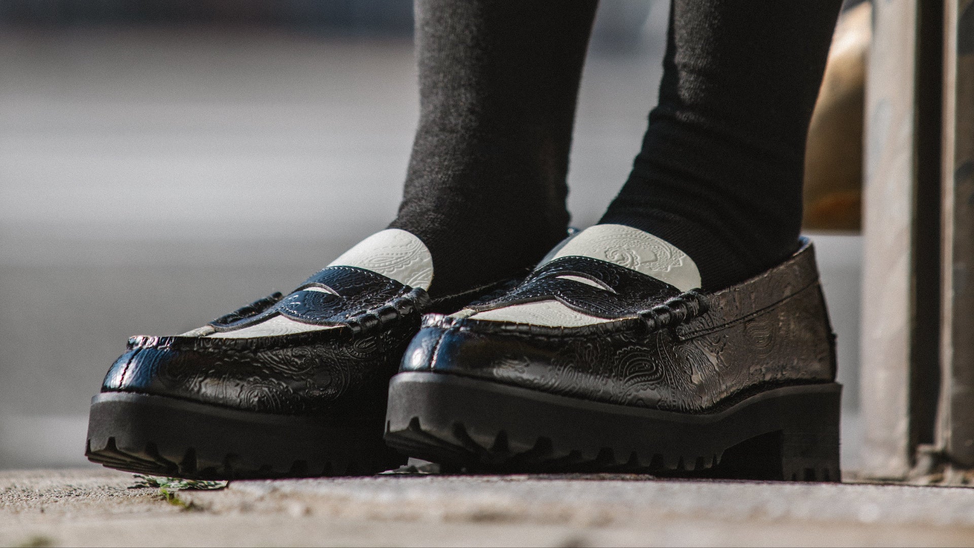 THE KENFORD FINESHOES ONLINE STORE | Kenford Fine Shoes Online Store THE KENFORD FINESHOES ONLINE STORE | Kenford Fine Shoes Online Store
