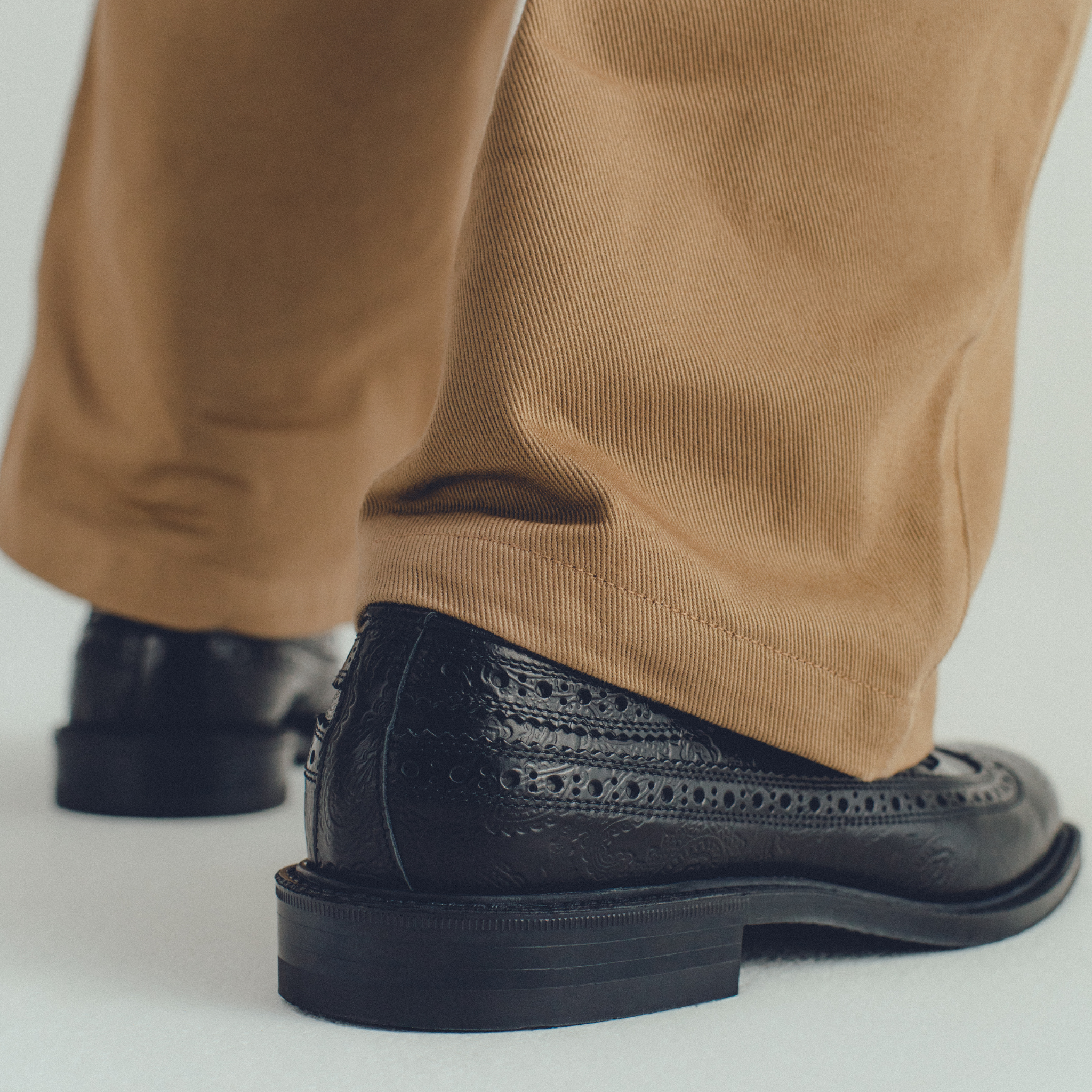 THE KENFORD FINESHOES(ケンフォード ファインシューズ)の公式通販 THE KENFORD FINESHOES(ケンフォード ファインシューズ)の公式通販
