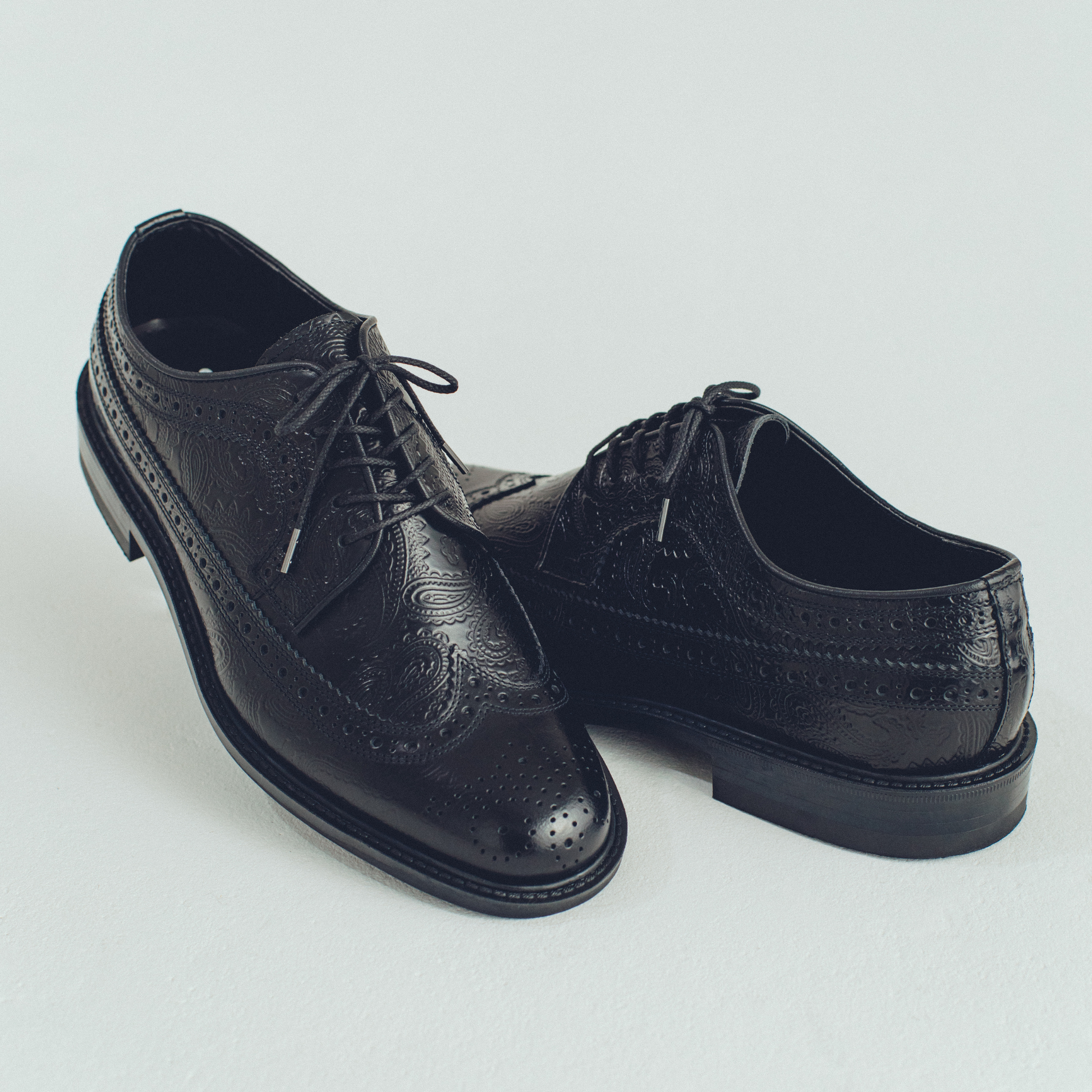 THE KENFORD FINESHOES(ケンフォード ファインシューズ)の公式通販 THE KENFORD FINESHOES(ケンフォード ファインシューズ)の公式通販