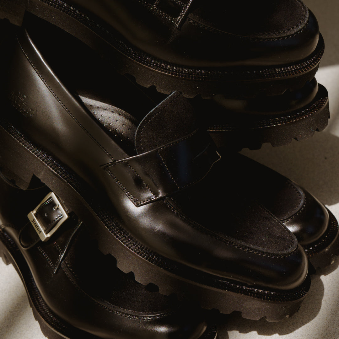 THE KENFORD FINESHOES ONLINE STORE | Kenford Fine Shoes Online Store