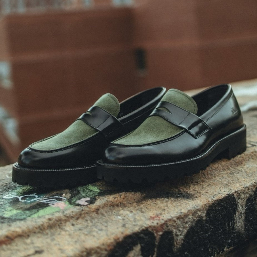 靴 The Kenford FINE SHOES THE KENFORD FINESHOES ONLINE STORE | Kenford Fine Shoes Online Store