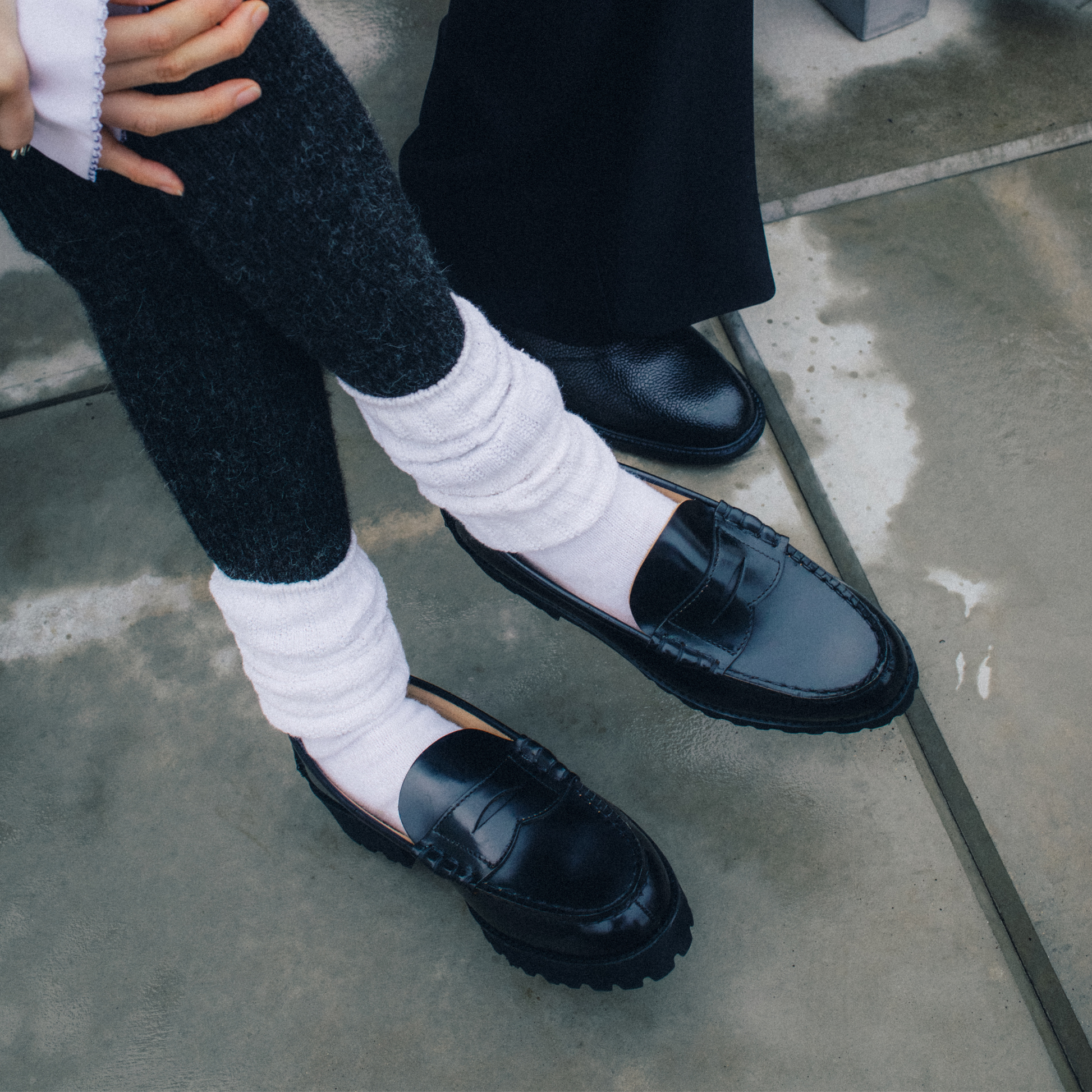 THE KENFORD FINESHOES(ケンフォード ファインシューズ)の公式通販 THE KENFORD FINESHOES(ケンフォード ファインシューズ)の公式通販