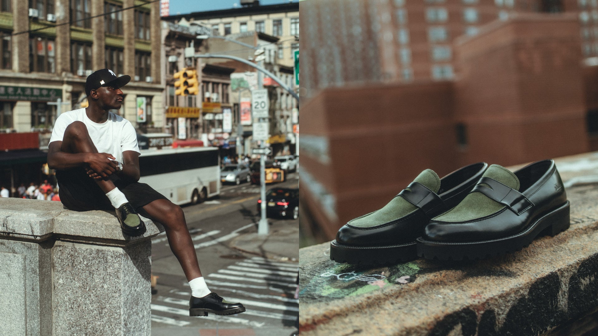 THE KENFORD FINESHOES ONLINE STORE | Kenford Fine Shoes Online Store
