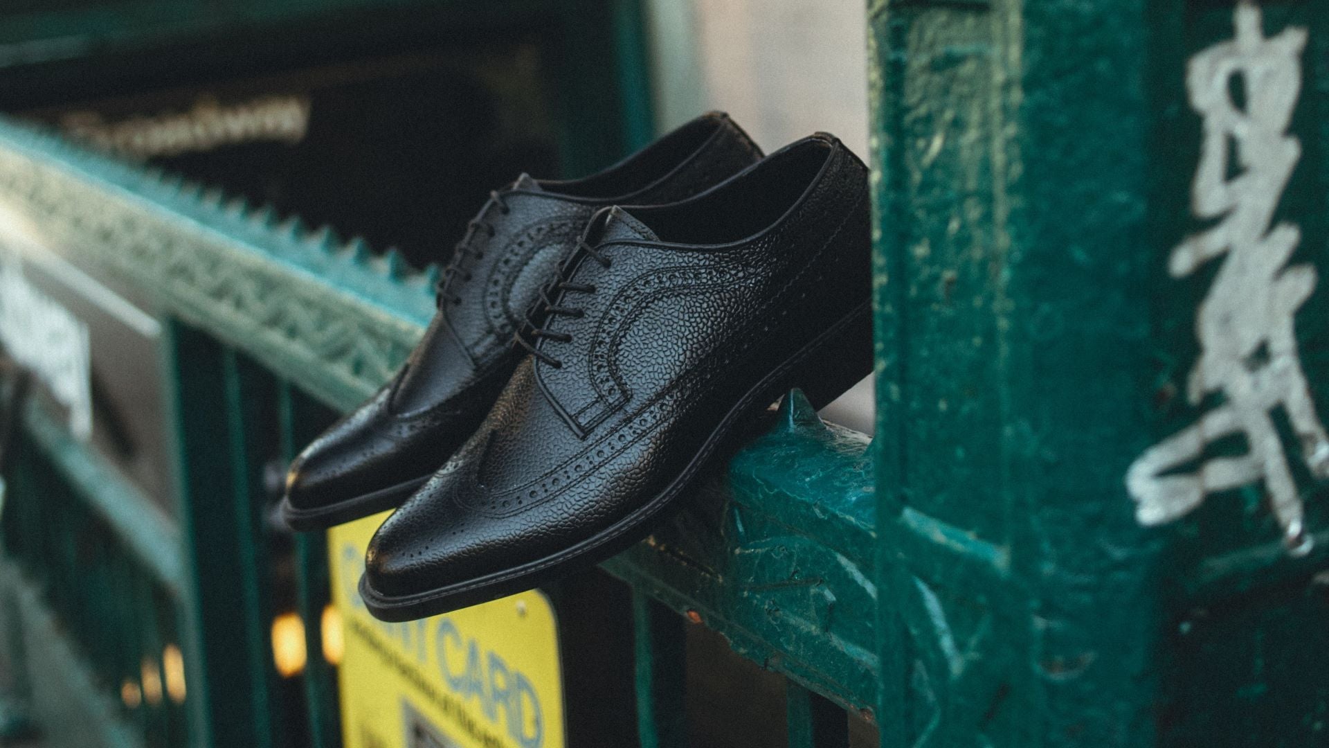 THE KENFORD FINESHOES ONLINE STORE | Kenford Fine Shoes Online Store