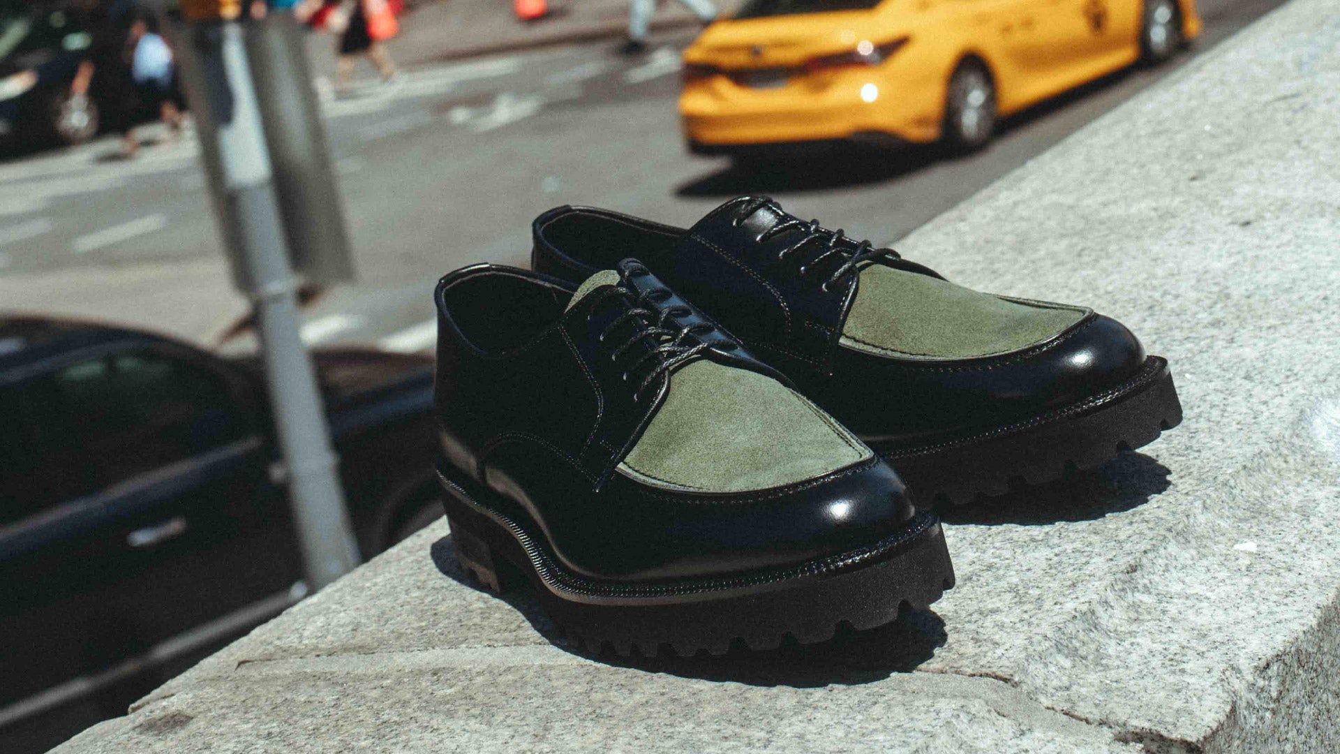 THE KENFORD FINESHOES ONLINE STORE | Kenford Fine Shoes Online Store
