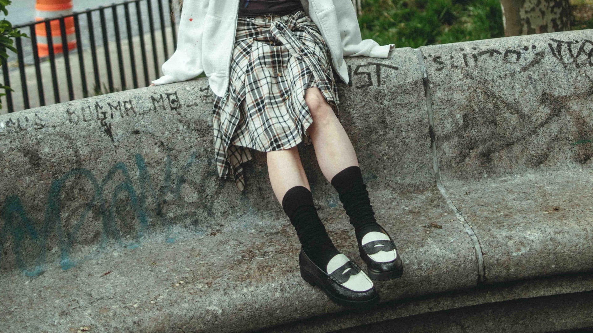 THE KENFORD FINESHOES ONLINE STORE | ケンフォードファインシューズ