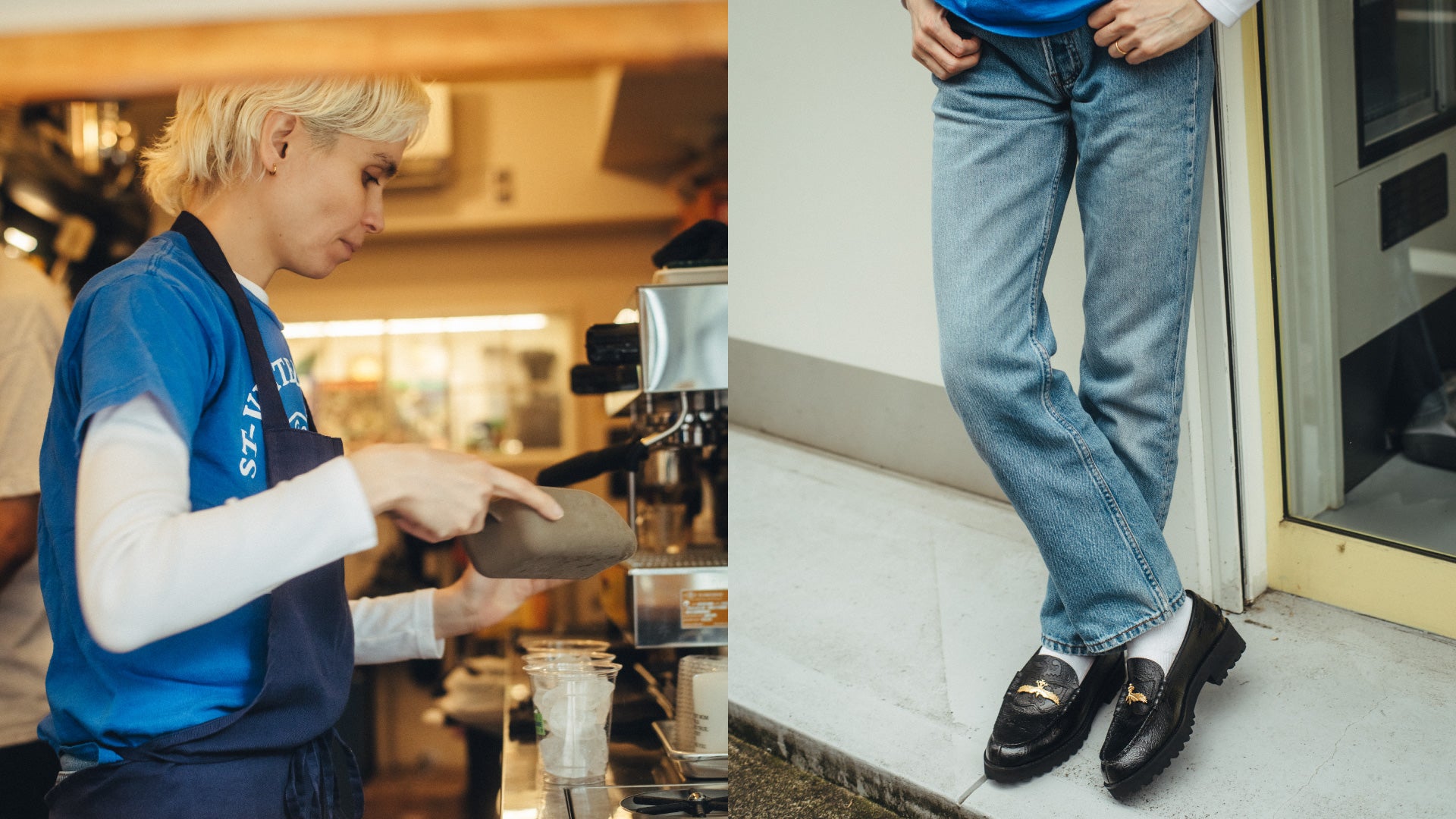 THE KENFORD FINESHOES ONLINE STORE | Kenford Fine Shoes Online Store