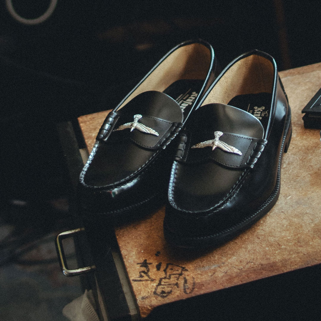 THE KENFORD FINESHOES ONLINE STORE | Kenford Fine Shoes Online Store