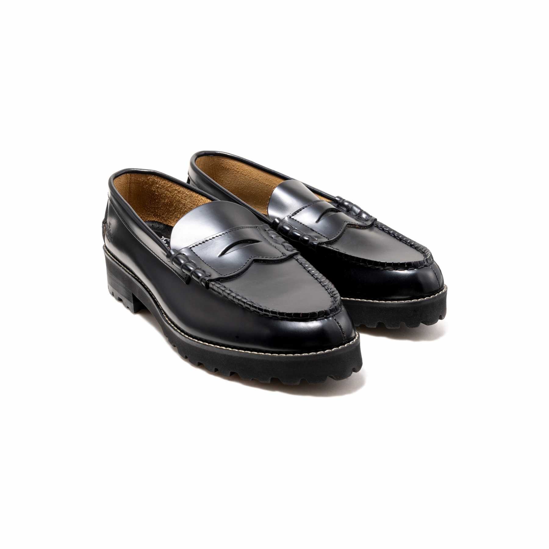 THE KENFORD FINESHOES(ケンフォード ファインシューズ)の公式 THE KENFORD FINESHOES(ケンフォード ファインシューズ)の公式