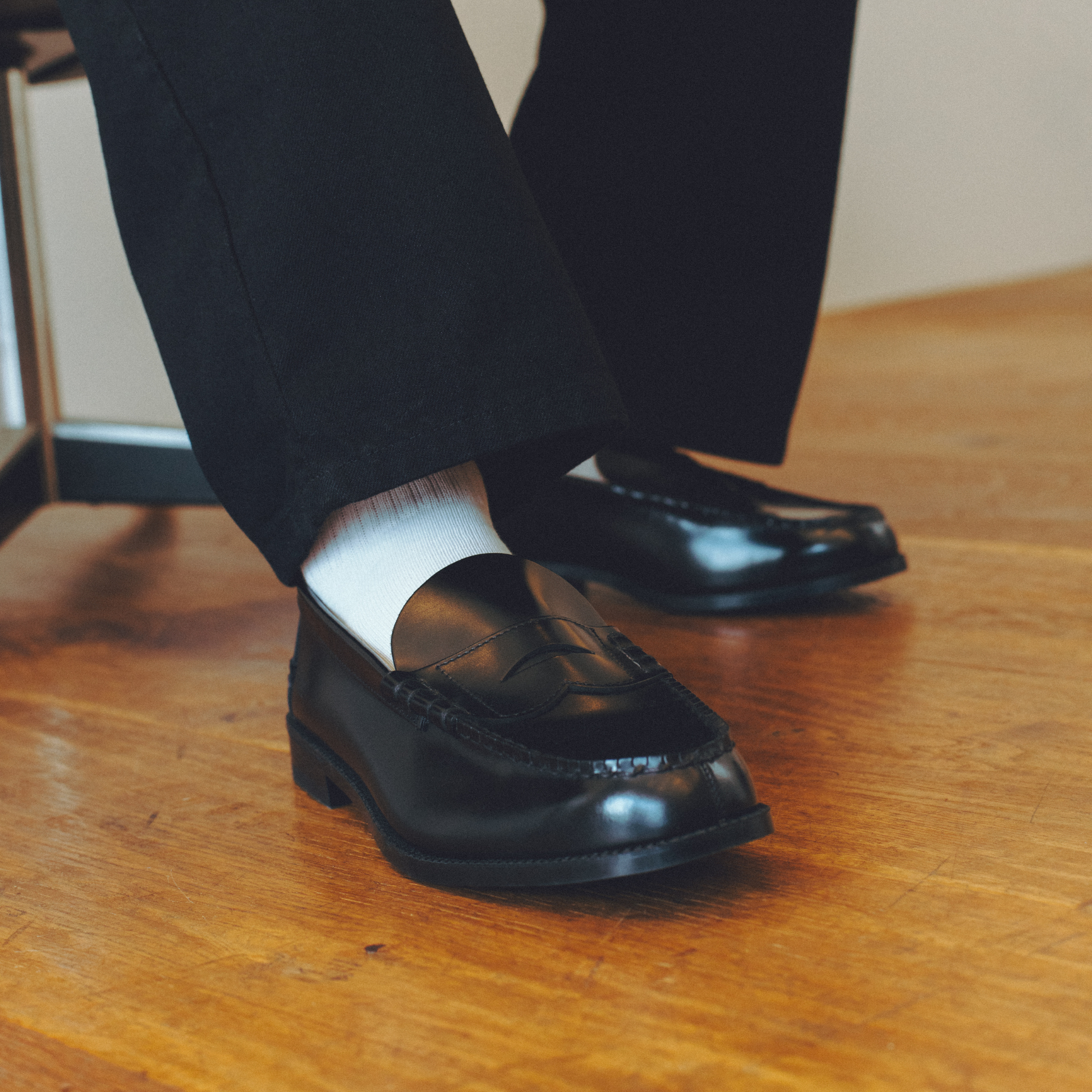 THE KENFORD FINESHOES(ケンフォード ファインシューズ)の公式通販 THE KENFORD FINESHOES(ケンフォード ファインシューズ)の公式通販