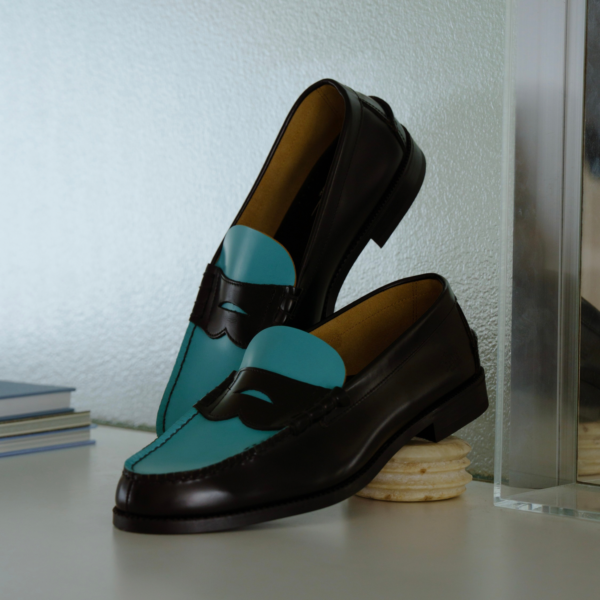 THE KENFORD FINESHOES(ケンフォード ファインシューズ)の公式通販 THE KENFORD FINESHOES(ケンフォード ファインシューズ)の公式通販