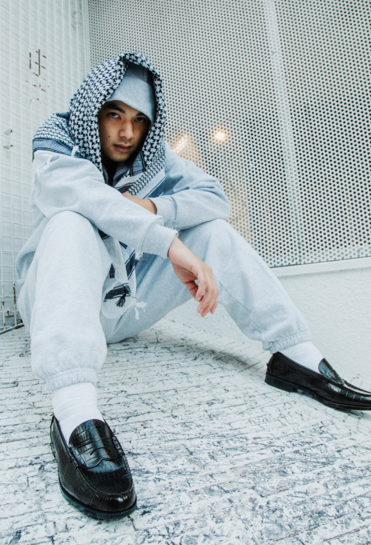 Ken'sFactory NEXT LEVEL ロック&パーチ スポーツスター Ken'sFactory NEXT LEVEL ロック&パーチ スポーツスター