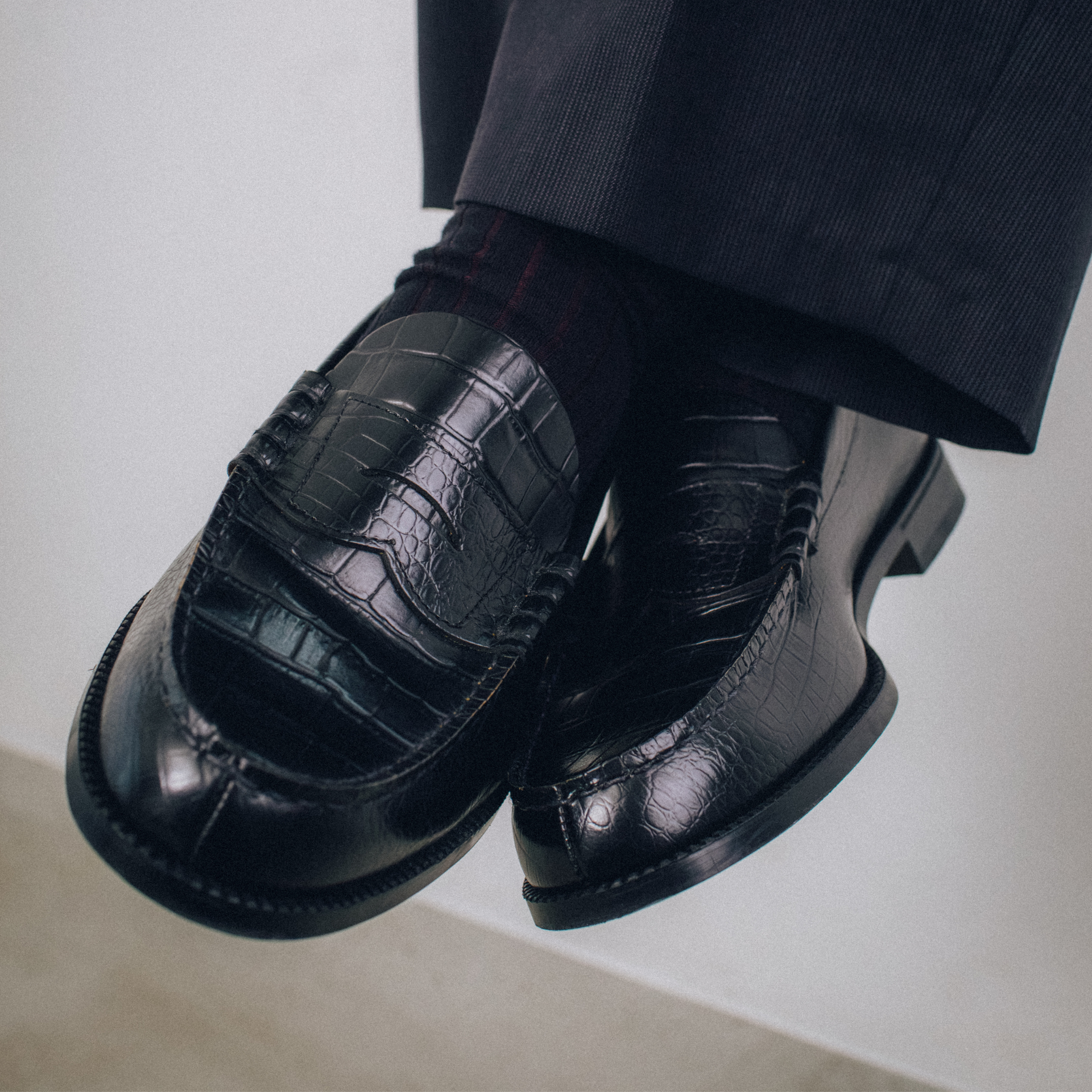 その他 27 THE KENFORD FINESHOES（ケンフォード ファインシューズ）の公式通販