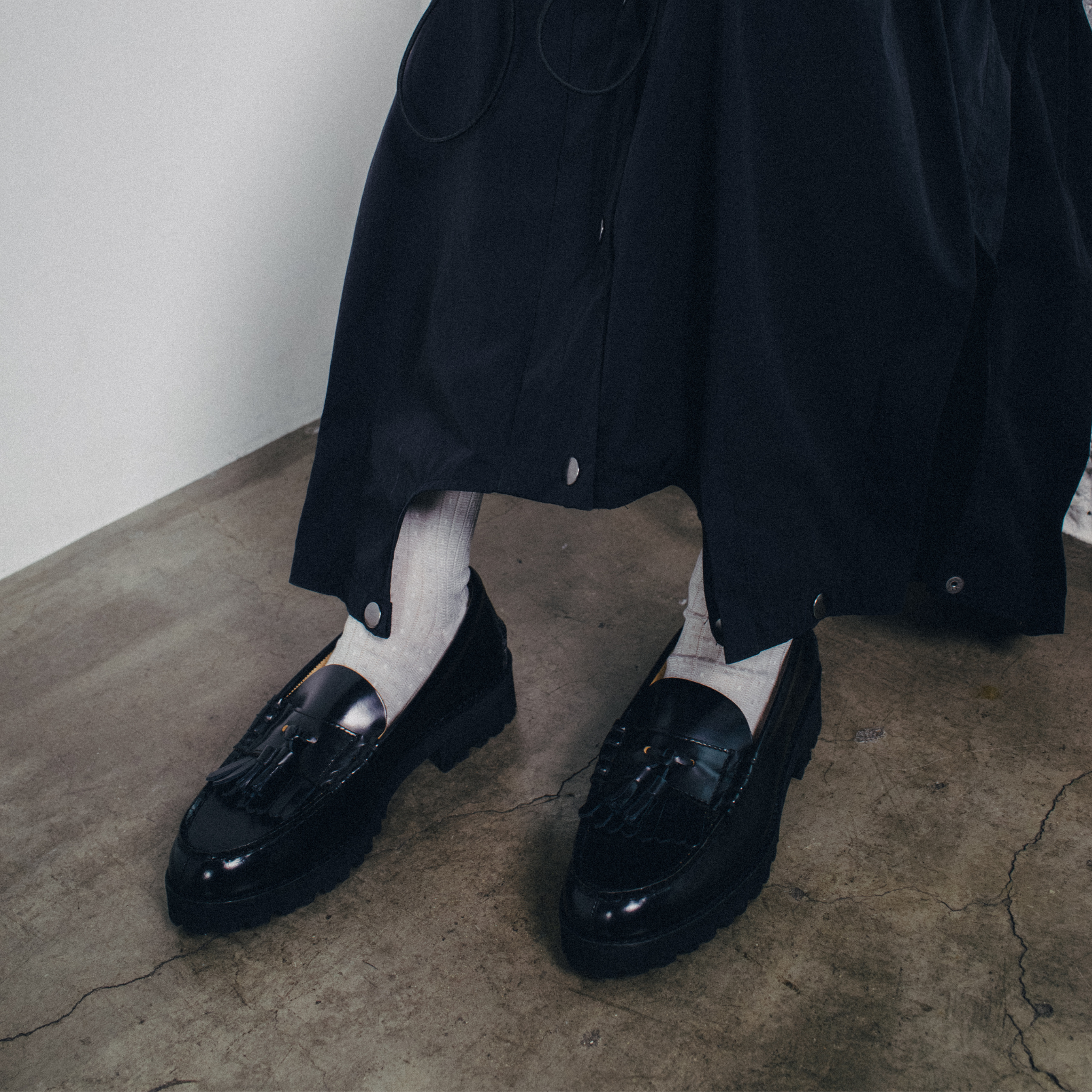 THE KENFORD FINESHOES(ケンフォード ファインシューズ)の公式通販 THE KENFORD FINESHOES(ケンフォード ファインシューズ)の公式通販