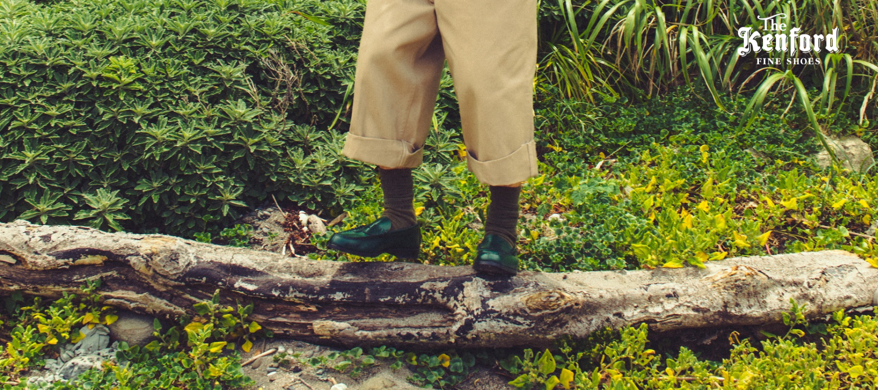 靴 kenford-fineshoes THE KENFORD FINESHOES ONLINE STORE | Kenford Fine Shoes