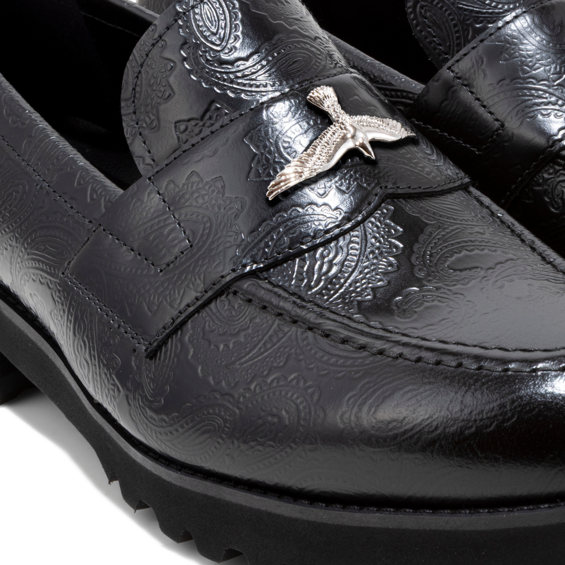 THE KENFORD FINESHOES(ケンフォード ファインシューズ)の公式通販 THE KENFORD FINESHOES(ケンフォード ファインシューズ)の公式通販