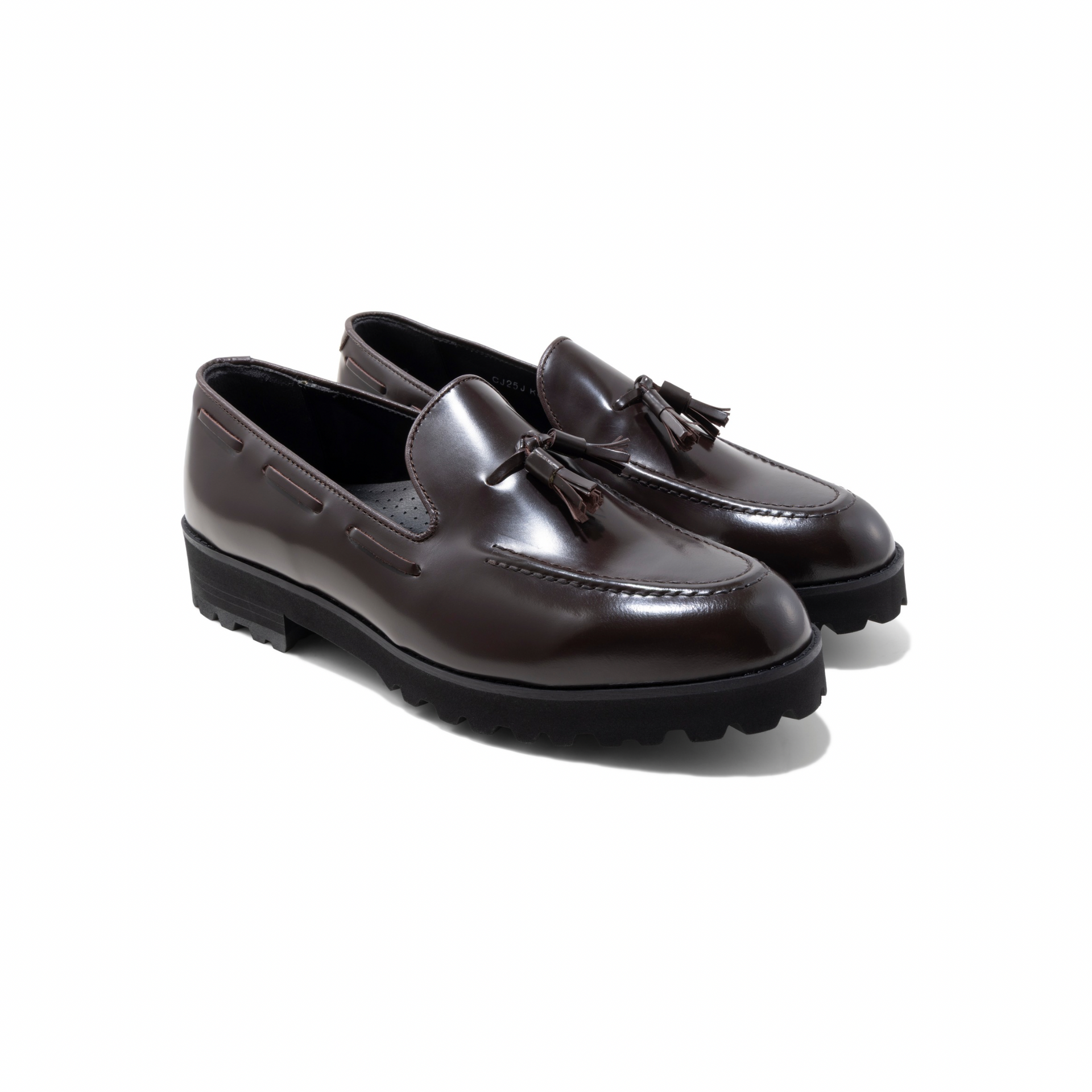 THE KENFORD FINESHOES（ケンフォード ファインシューズ）の公式通販