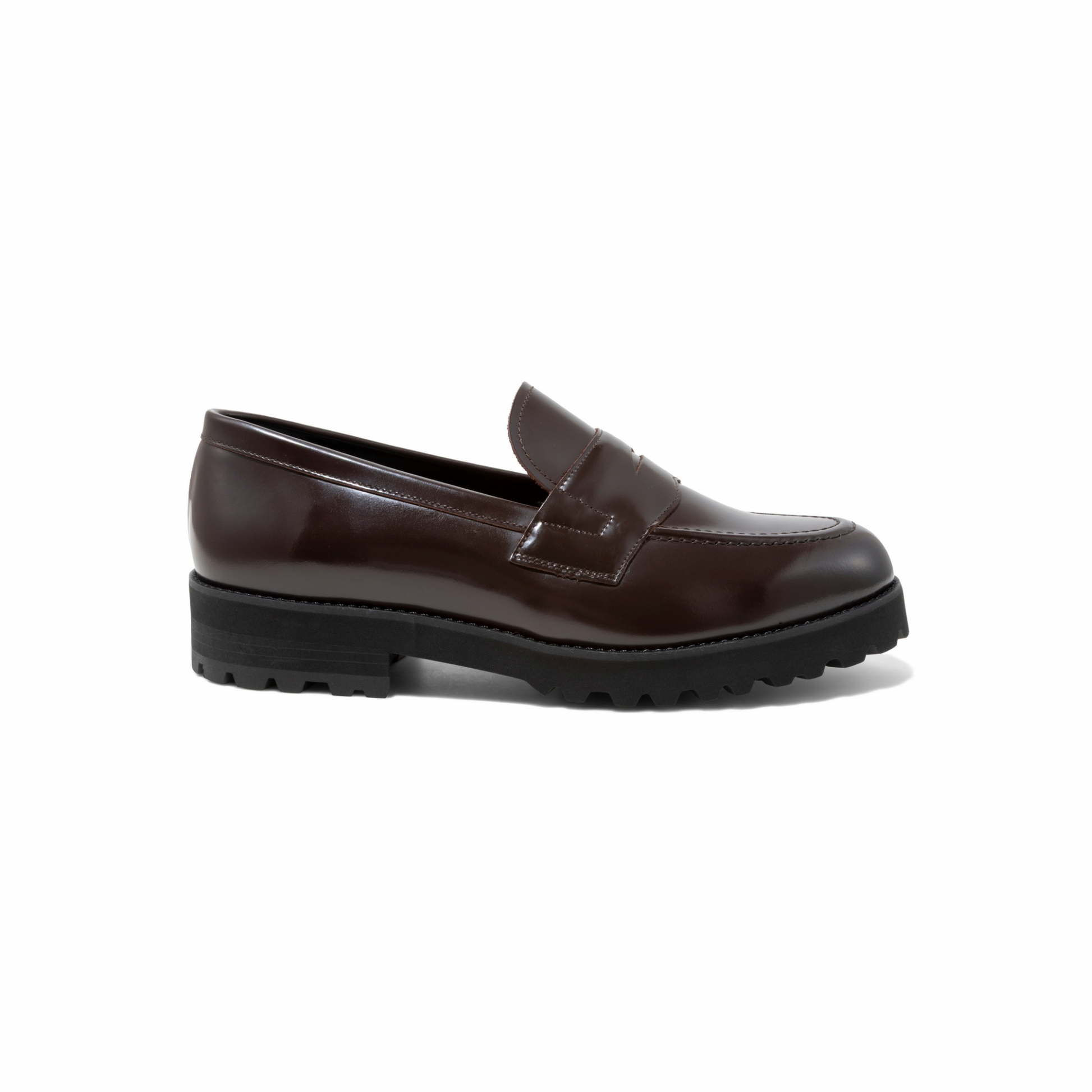THE KENFORD FINESHOES（ケンフォード ファインシューズ）の公式通販