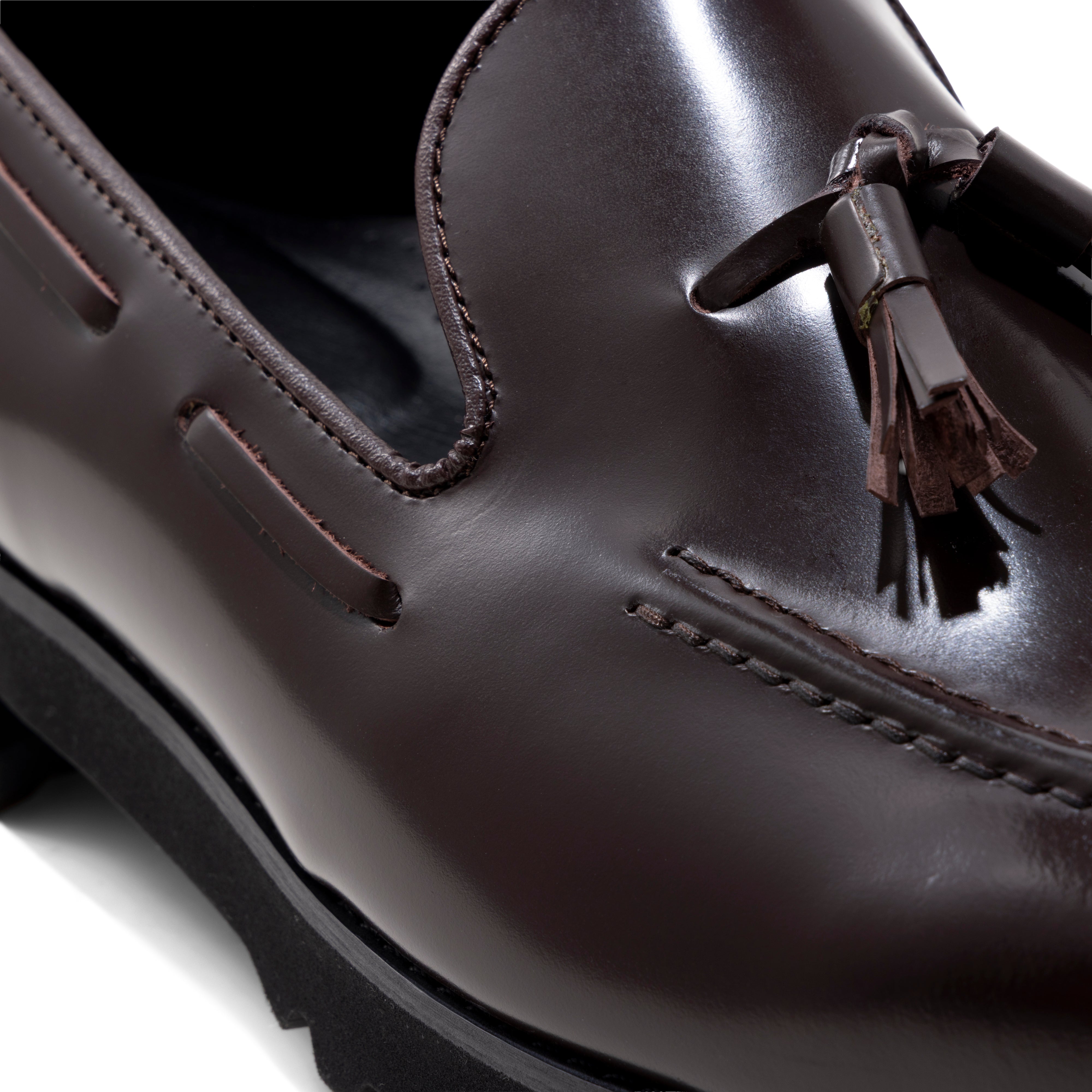 THE KENFORD FINESHOES（ケンフォード ファインシューズ）の公式通販