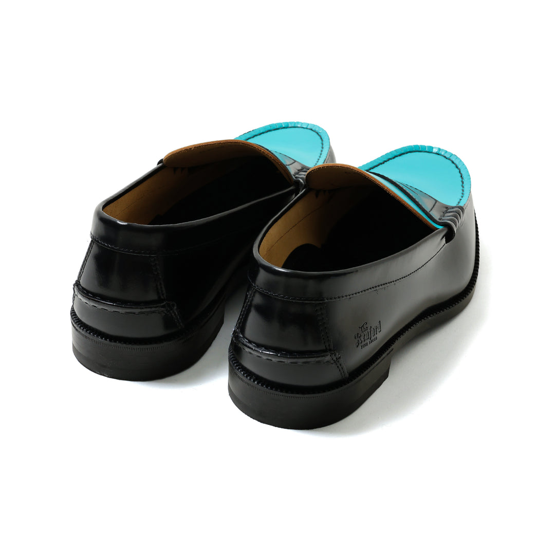 THE KENFORD FINESHOES official mail order