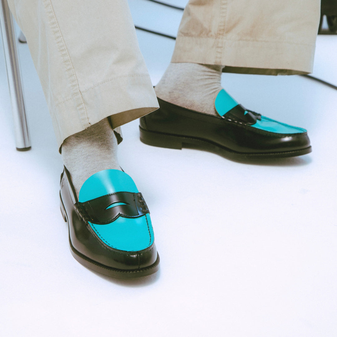 THE KENFORD FINESHOES official mail order