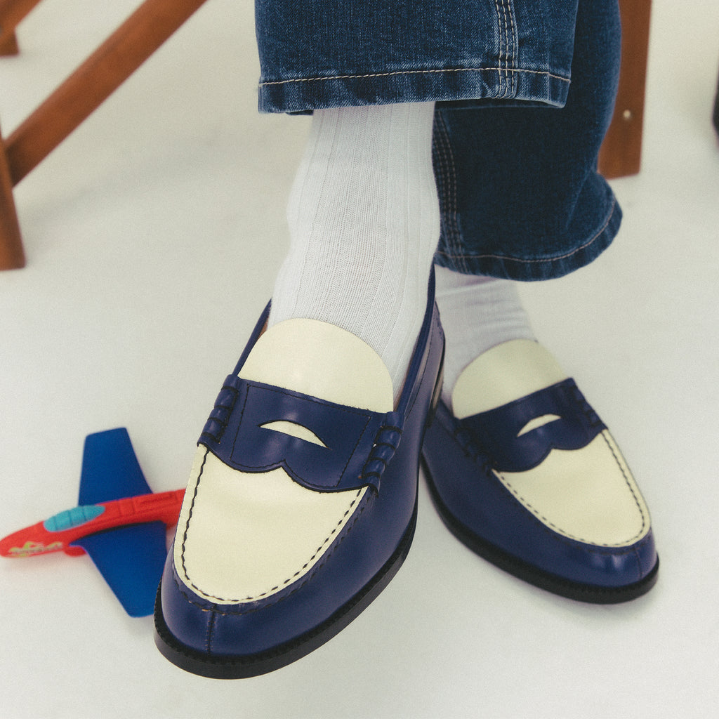 THE KENFORD FINESHOES（ケンフォード ファインシューズ）の公式通販
