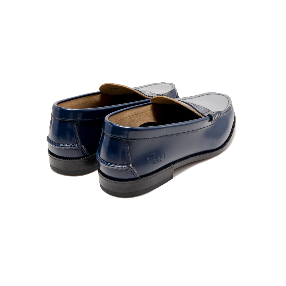 THE KENFORD FINESHOES（ケンフォード ファインシューズ）の公式通販