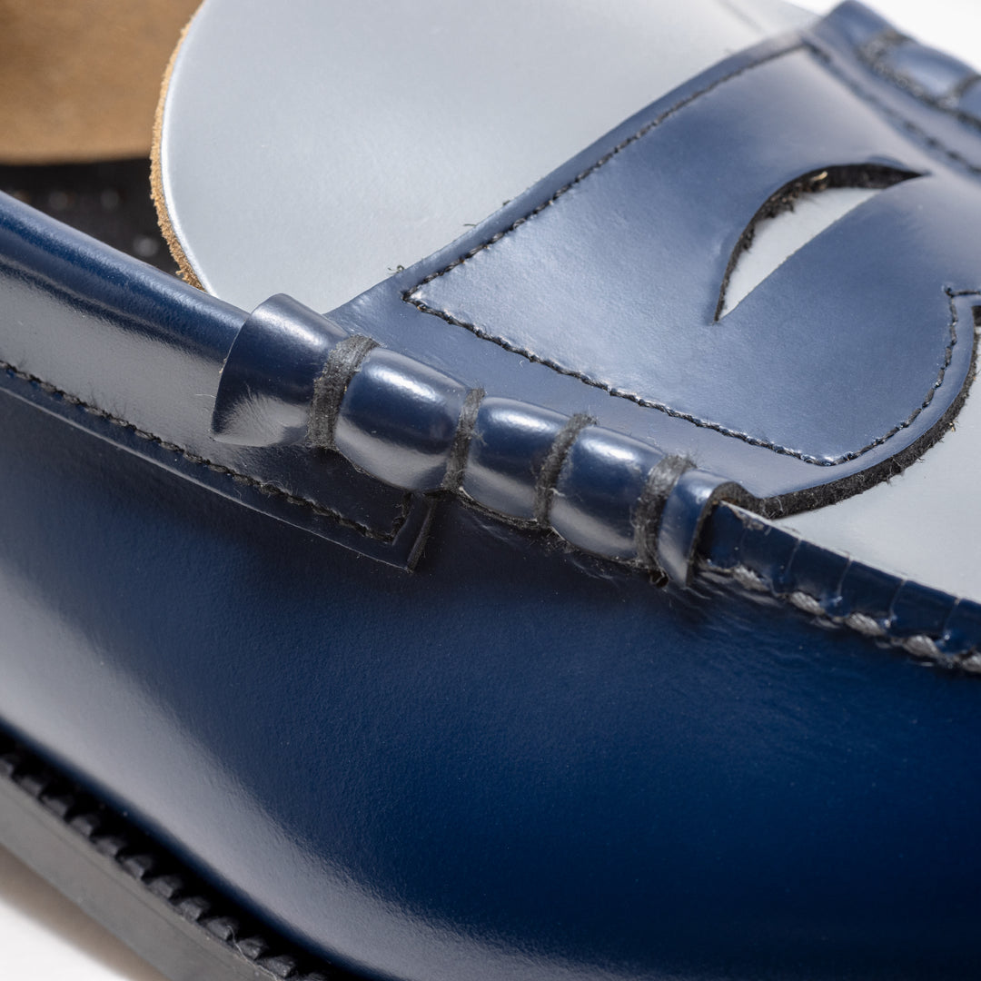 THE KENFORD FINESHOES（ケンフォード ファインシューズ）の公式通販