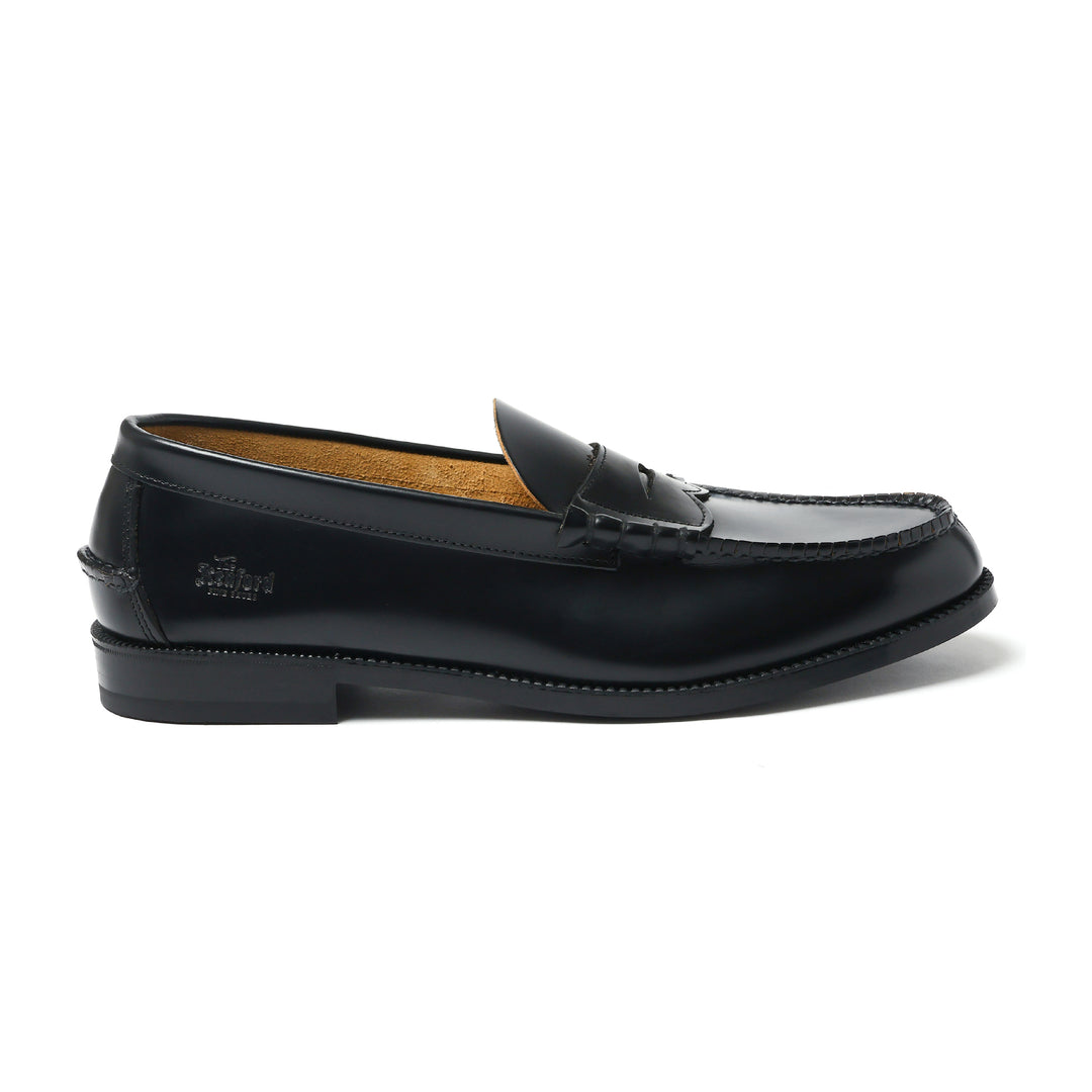 THE KENFORD FINESHOES（ケンフォード ファインシューズ）の公式通販 