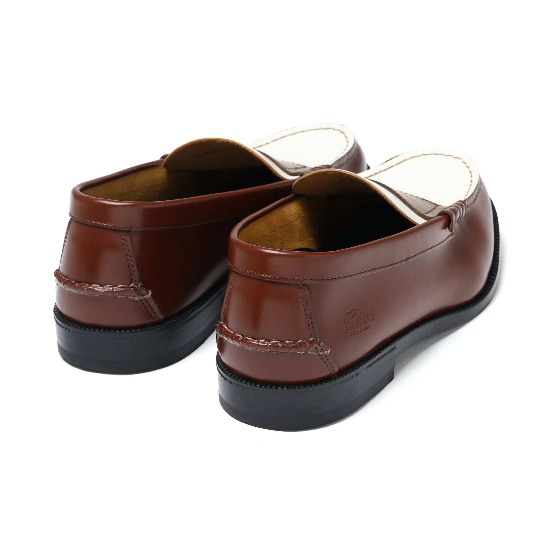 THE KENFORD FINESHOES official mail order