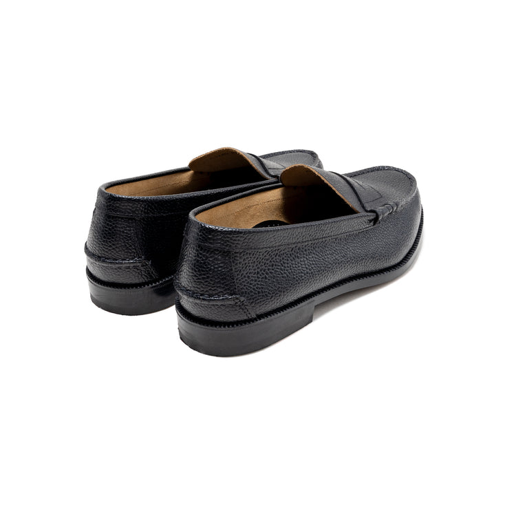 2025年 お歳暮・冬ギフト特集 Official FINESHOES KENFORD THE Mail EMBOSSED MENS Order 靴