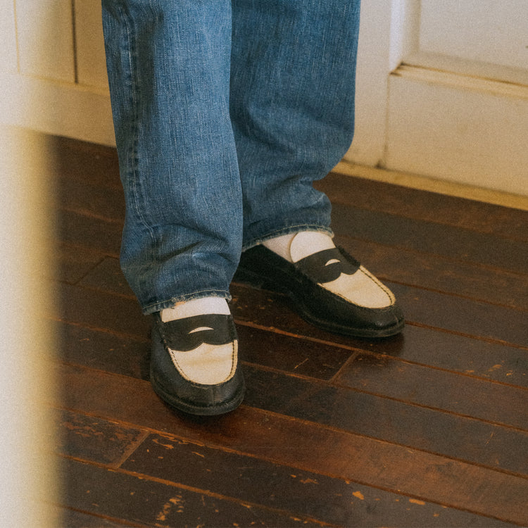 THE KENFORD FINESHOES（ケンフォード ファインシューズ）の公式通販