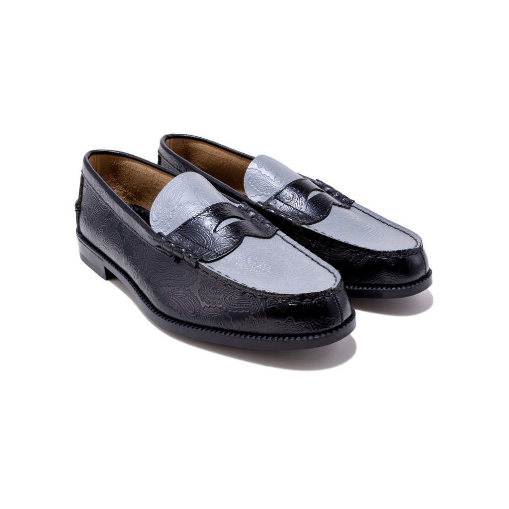 THE KENFORD FINESHOES(ケンフォード ファインシューズ)の公式通販 THE KENFORD FINESHOES(ケンフォード ファインシューズ)の公式通販