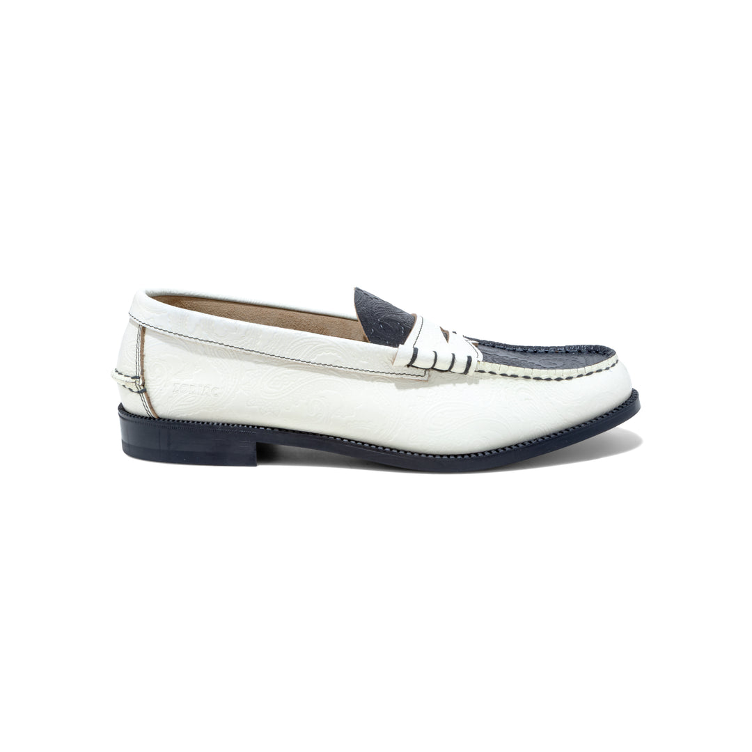 THE KENFORD FINESHOES（ケンフォード ファインシューズ）の公式通販