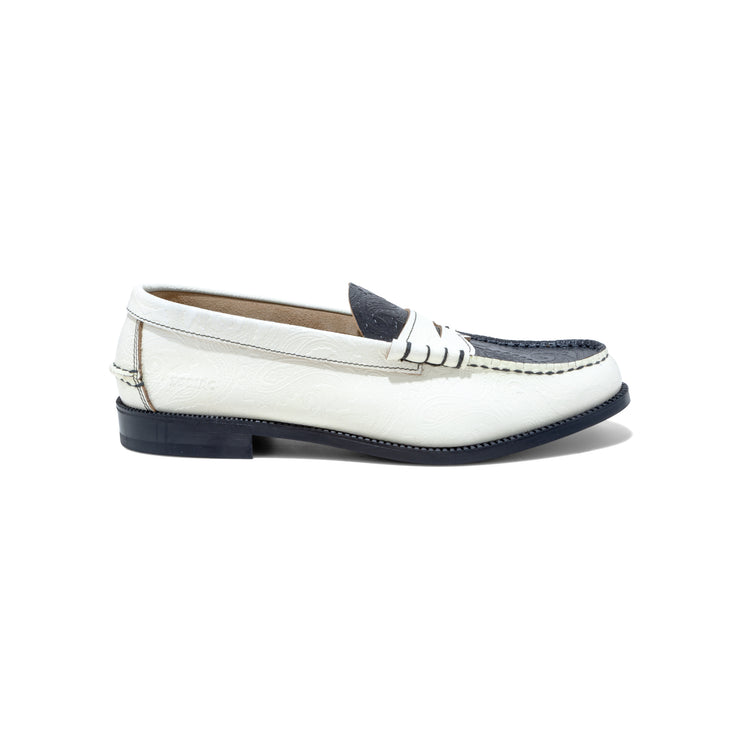 THE KENFORD FINESHOES（ケンフォード ファインシューズ）の公式通販