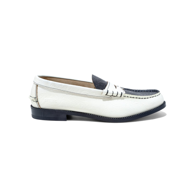 THE KENFORD FINESHOES（ケンフォード ファインシューズ）の公式通販