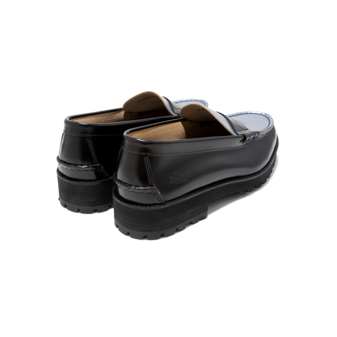 THE KENFORD FINESHOES（ケンフォード ファインシューズ）の公式通販