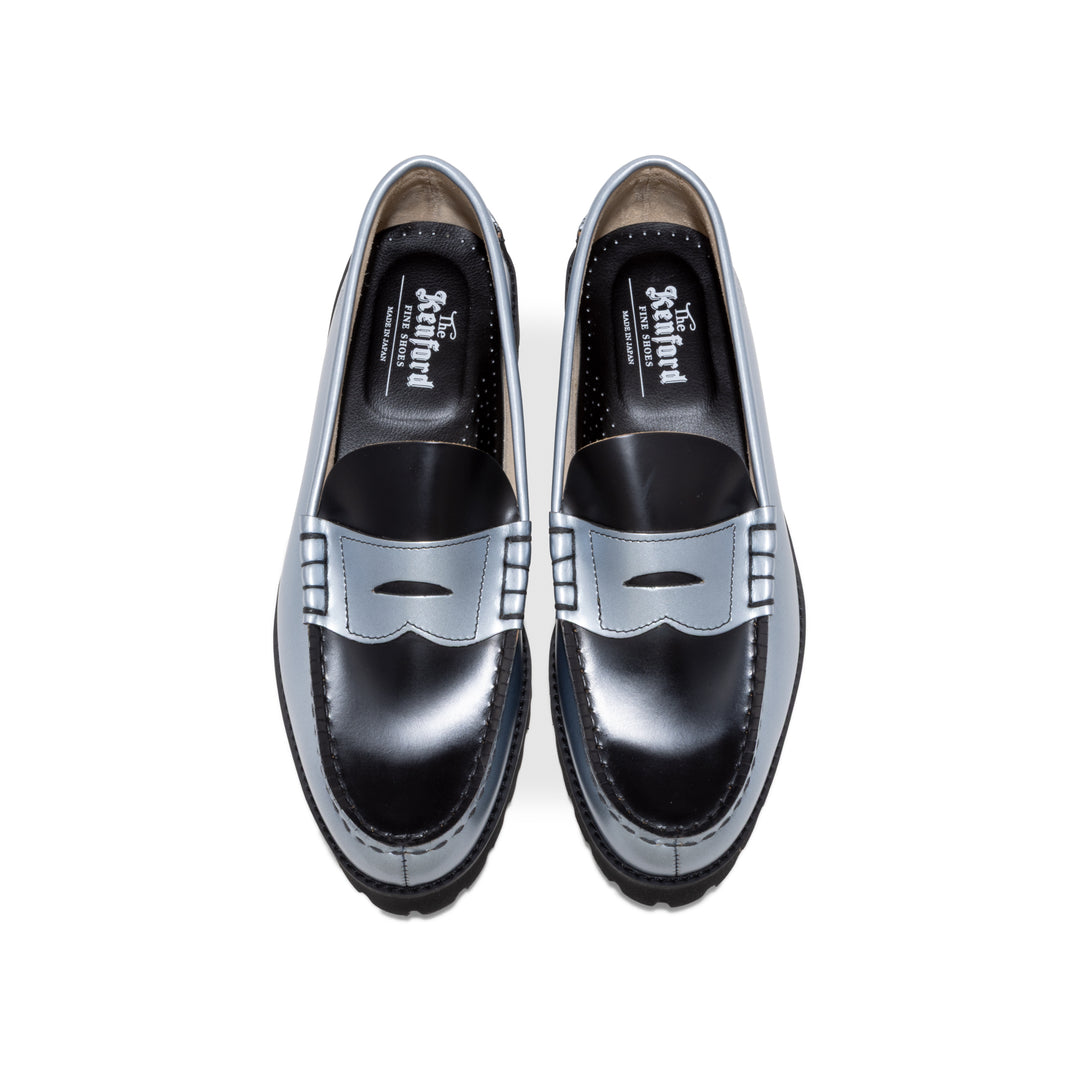 THE KENFORD FINESHOES（ケンフォード ファインシューズ）の公式通販