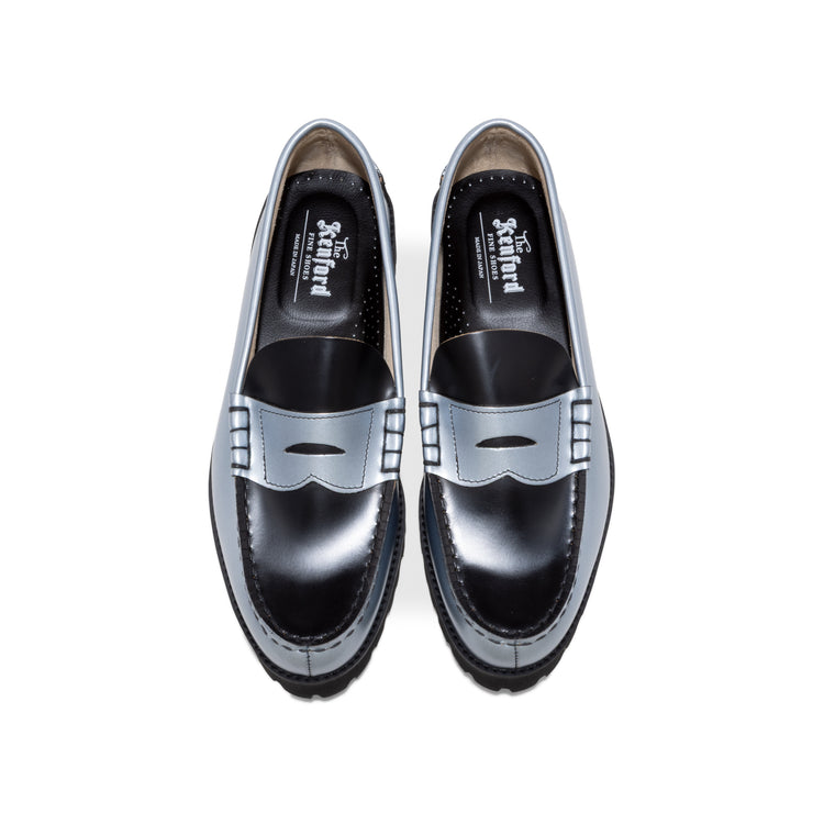 The Kenford Fineshoes/ケンフォード ファインシューズ THE KENFORD FINESHOES ONLINE STORE | ケンフォード ファイン